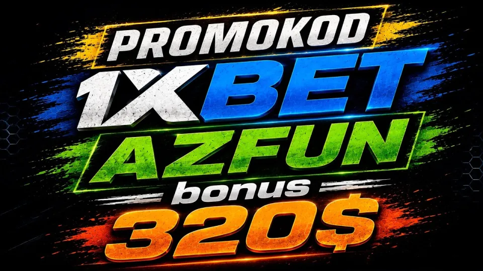 Which 1xbet withdraw route is best for a fast cash out and why
